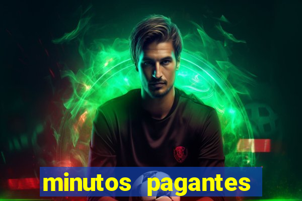 minutos pagantes fortune dragon